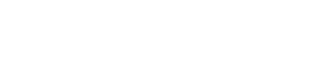 Dr. Yetkin Bayer Logo